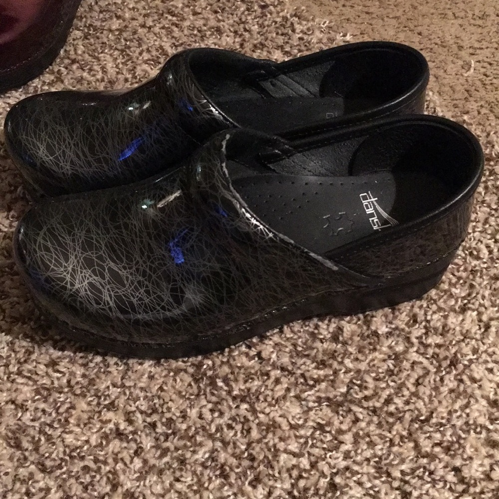 Dansko